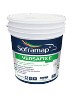 VERSAFIX