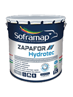 ZAPAFOR HYDROTEC