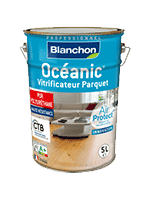 blanchon-vitrificateur oceanic-airprotect-CTB-5L