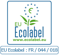 ecolabel-europeen