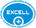 excell-plus