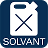 solvant