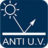 anti-uv